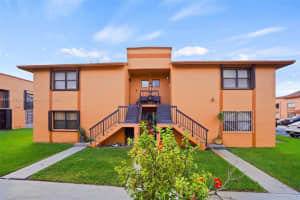 6395 W 27th Ct Apt 204-7, Hialeah, FL 33016, Sold 04/19/23