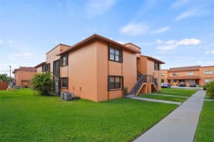 6395 W 27th Ct Apt 204-7, Hialeah, FL 33016, Sold 04/19/23