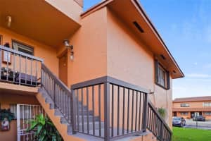 6395 W 27th Ct Apt 204-7, Hialeah, FL 33016, Sold 04/19/23