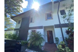 572 NE 199th Terrace #1, Miami, FL 33179, Sold 02/23/23