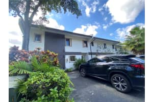 572 NE 199th Terrace #1, Miami, FL 33179, Sold 02/23/23