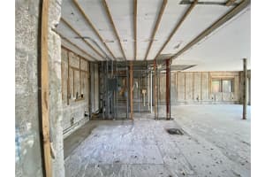 572 NE 199th Terrace #1, Miami, FL 33179, Sold 02/23/23