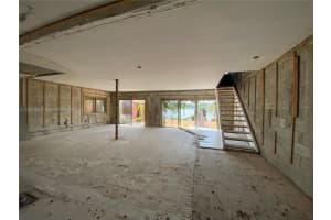 572 NE 199th Terrace #1, Miami, FL 33179, Sold 02/23/23