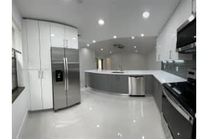 23269 Bar Lake Dr #13, Boca Raton, FL 33433, Sold 03/06/23