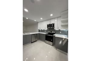 23269 Bar Lake Dr #13, Boca Raton, FL 33433, Sold 03/06/23