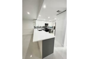 23269 Bar Lake Dr #13, Boca Raton, FL 33433, Sold 03/06/23