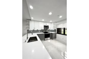 23269 Bar Lake Dr #13, Boca Raton, FL 33433, Sold 03/06/23