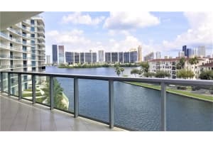 3250 NE 188th St APT 401, Aventura, FL 33180, Sold 04/10/24