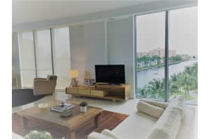 3250 NE 188th St APT 401, Aventura, FL 33180, Sold 04/10/24