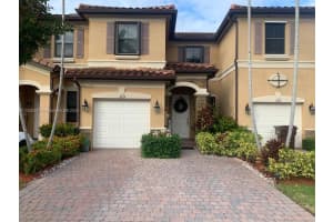 3339 W 94th Terrace, Hialeah, FL 33018, Sold 04/10/23
