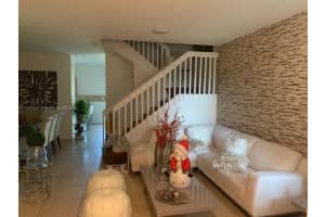 3339 W 94th Terrace, Hialeah, FL 33018, Sold 04/10/23