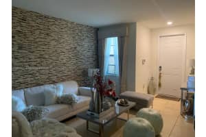 3339 W 94th Terrace, Hialeah, FL 33018, Sold 04/10/23