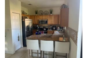 3339 W 94th Terrace, Hialeah, FL 33018, Sold 04/10/23