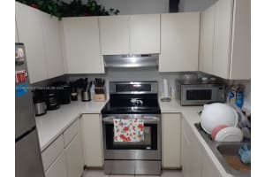 200 Palm Cir W APT 104, Pembroke Pines, FL 33025, Sold 02/28/23