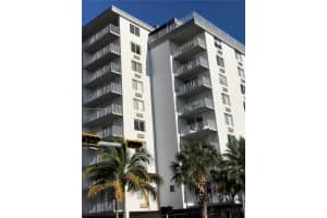 1255 Collins Ave APT 308, Miami Beach, FL 33139, Sold 03/06/23