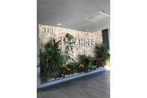 1255 Collins Ave APT 308, Miami Beach, FL 33139, Sold 03/06/23