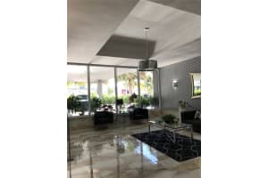 1255 Collins Ave APT 308, Miami Beach, FL 33139, Sold 03/06/23