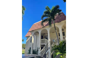 134 S Cypress Rd #421, Pompano Beach, FL 33060, Sold 05/08/23