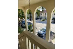 134 S Cypress Rd #421, Pompano Beach, FL 33060, Sold 05/08/23