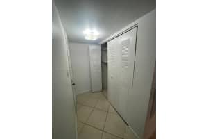 134 S Cypress Rd #421, Pompano Beach, FL 33060, Sold 05/08/23