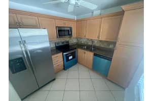 134 S Cypress Rd #421, Pompano Beach, FL 33060, Sold 05/08/23