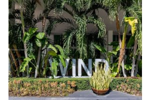 350 S Miami Ave #4009, Miami, FL 33130, Sold 03/06/23