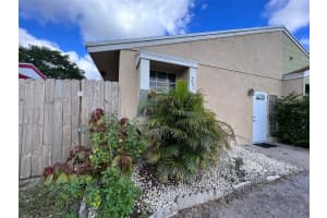 7191 SW 14th St, North Lauderdale, FL 33068, Sold 01/25/23