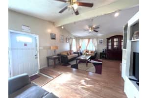 7191 SW 14th St, North Lauderdale, FL 33068, Sold 01/25/23