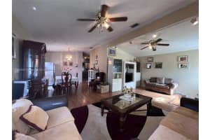 7191 SW 14th St, North Lauderdale, FL 33068, Sold 01/25/23