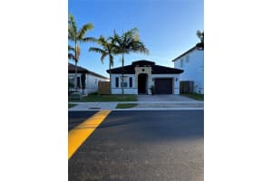 2402 NE 3rd Ct, Homestead, FL 33033, Sold 03/31/23