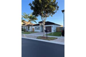 2402 NE 3rd Ct, Homestead, FL 33033, Sold 03/31/23