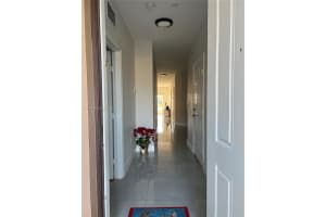 2402 NE 3rd Ct, Homestead, FL 33033, Sold 03/31/23