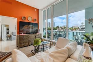 400 Sunny Isles Blvd # 119, Sunny Isles Beach, FL 33160, Sold 04/21/23