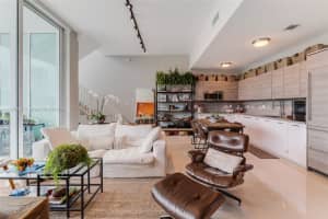 400 Sunny Isles Blvd # 119, Sunny Isles Beach, FL 33160, Sold 04/21/23