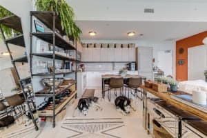 400 Sunny Isles Blvd # 119, Sunny Isles Beach, FL 33160, Sold 04/21/23