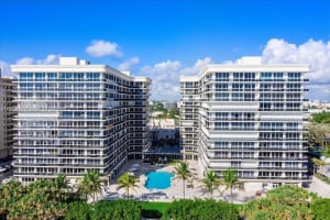 9595 Collins Ave, Surfside, FL 33154, Sold 05/05/23