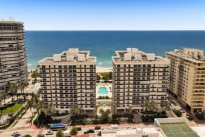 9595 Collins Ave, Surfside, FL 33154, Sold 05/05/23