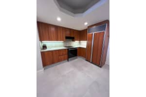 9595 Collins Ave, Surfside, FL 33154, Sold 05/05/23