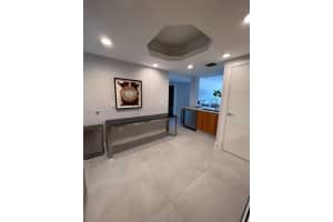 9595 Collins Ave, Surfside, FL 33154, Sold 05/05/23