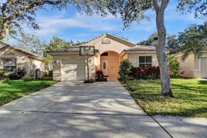 4932 NW 54th Ave, Coconut Creek, FL 33073, Sold 02/24/23