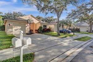 4932 NW 54th Ave, Coconut Creek, FL 33073, Sold 02/24/23