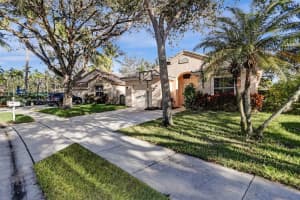 4932 NW 54th Ave, Coconut Creek, FL 33073, Sold 02/24/23