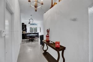 4932 NW 54th Ave, Coconut Creek, FL 33073, Sold 02/24/23