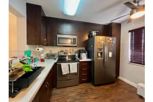 7980 NW 50th St APT 503, Lauderhill, FL 33351, Sold 03/28/23