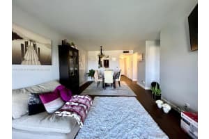 7980 NW 50th St APT 503, Lauderhill, FL 33351, Sold 03/28/23