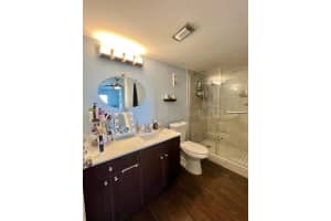 7980 NW 50th St APT 503, Lauderhill, FL 33351, Sold 03/28/23