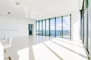 480 NE 31st St, Miami, FL 33137, Sold 10/20/23