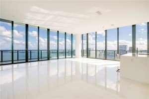 480 NE 31st St, Miami, FL 33137, Sold 10/20/23