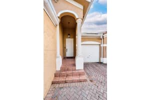 4851 NW 112th Ct, Doral, FL 33178, Sold 04/28/23