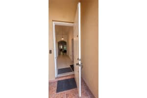 4851 NW 112th Ct, Doral, FL 33178, Sold 04/28/23